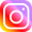 InstagramIcon