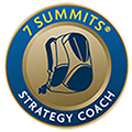 7 summits strategy coach