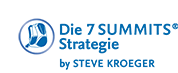 7 summits by steve kroeger