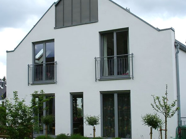 galerie/badhonnef2