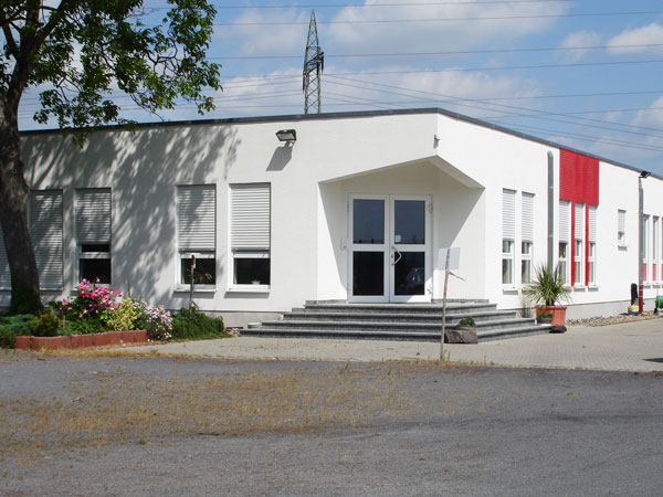 galerie/computer_kroeber1