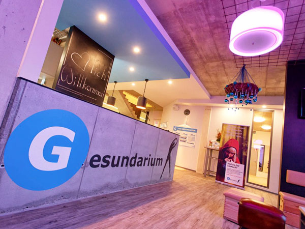 galerie/gesundarium1