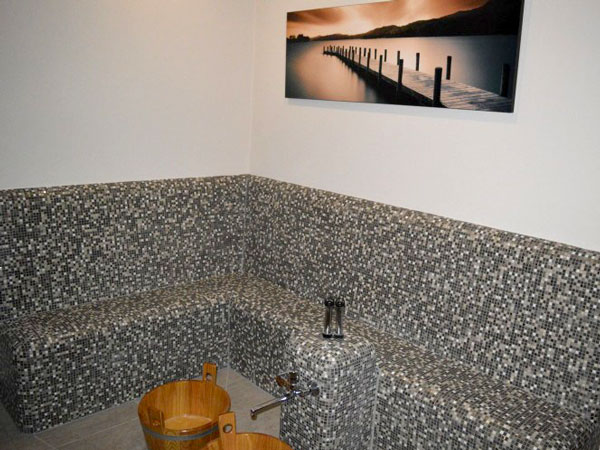galerie/gesundarium4