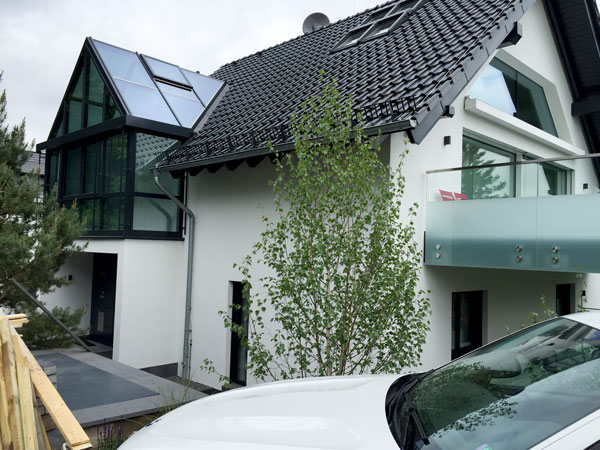 galerie/roesrath1