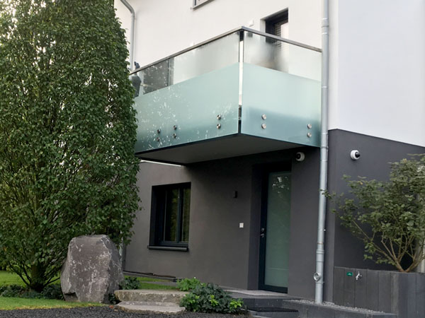 galerie/roesrath3.