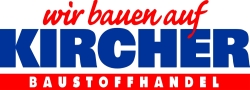 Matthias Kircher Baustoff GmbH&Co.KG