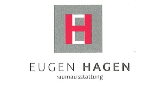 Eugen Hagen